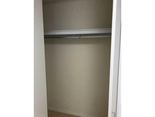  ウィステリアＢ