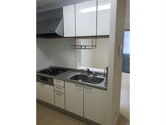  ウィステリアＢ