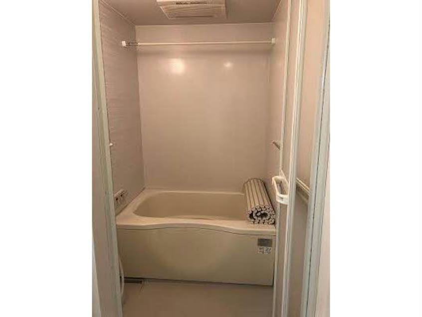  ウィステリアＢ