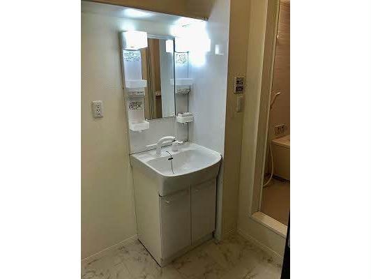  ウィステリアＢ