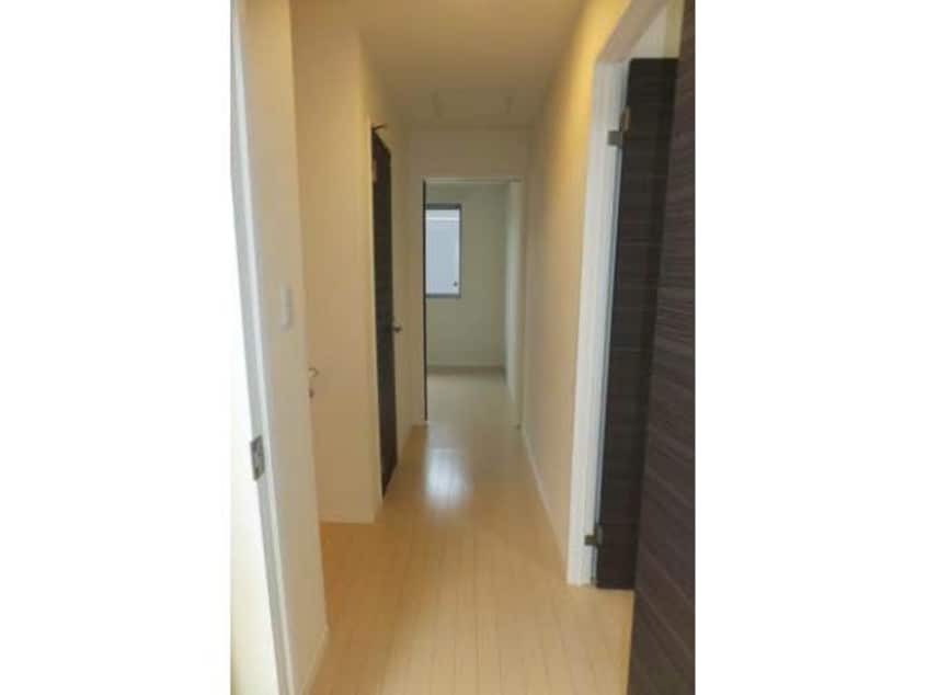  ウィステリアＢ