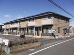 クリスタルコート
