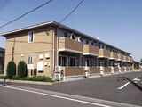 グリーングラス