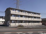 エトワール・トーゼ