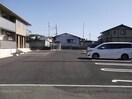 上越線（群馬県内）/群馬総社駅 徒歩22分 2階 築7年