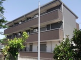 D-ROOM大手町