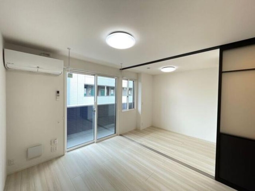  D-ROOM大手町