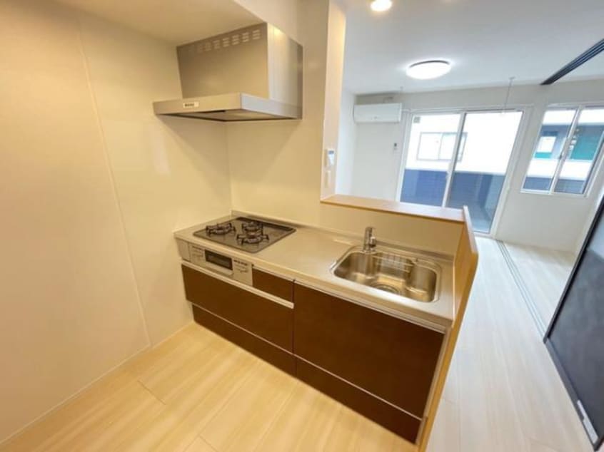  D-ROOM大手町