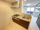  D-ROOM大手町