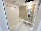  D-ROOM大手町