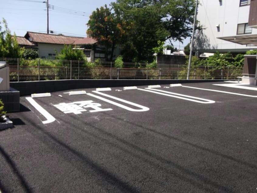  D-ROOM大手町