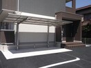  D-ROOM大手町