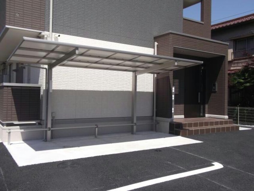  D-ROOM大手町
