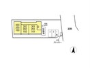  D-ROOM大手町