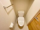  D-ROOM大手町