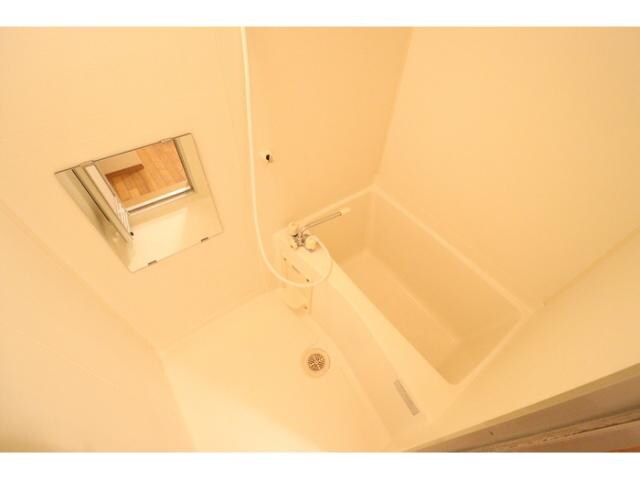  両毛線/新前橋駅 徒歩33分 1階 築28年