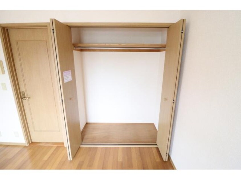  両毛線/新前橋駅 徒歩33分 1階 築28年