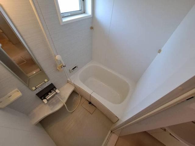  両毛線/新前橋駅 徒歩7分 2階 築11年