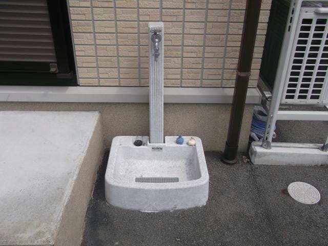  両毛線/新前橋駅 徒歩7分 2階 築11年