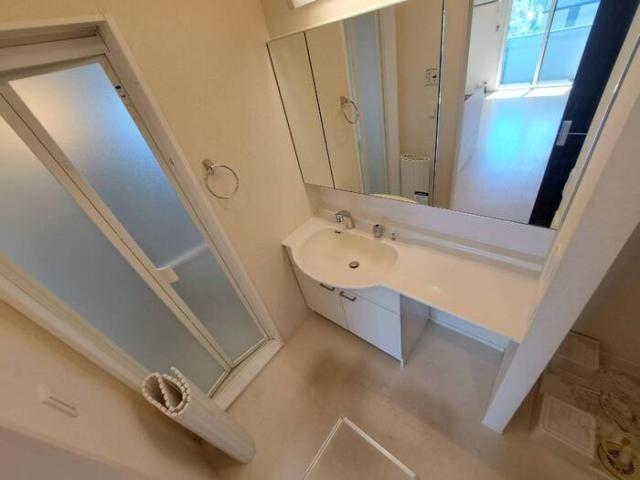  両毛線/新前橋駅 徒歩7分 2階 築11年