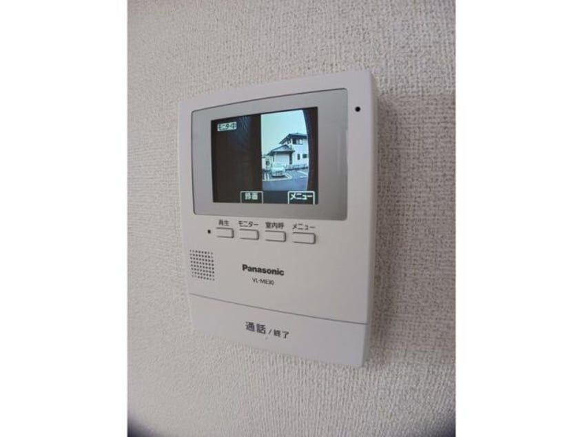 上越線（群馬県内）/井野駅 徒歩24分 2階 築18年