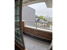  上越線（群馬県内）/井野駅 徒歩24分 2階 築18年