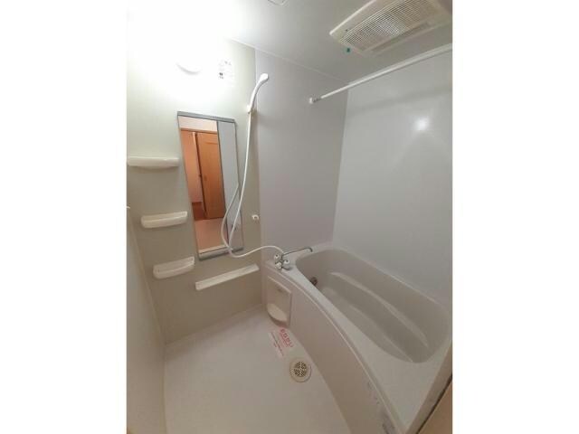  上越線（群馬県内）/高崎問屋町駅 徒歩10分 2階 築19年