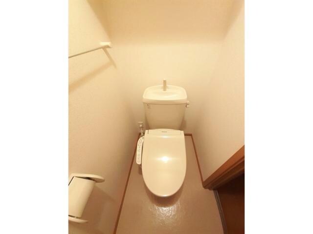  上越線（群馬県内）/高崎問屋町駅 徒歩10分 2階 築19年