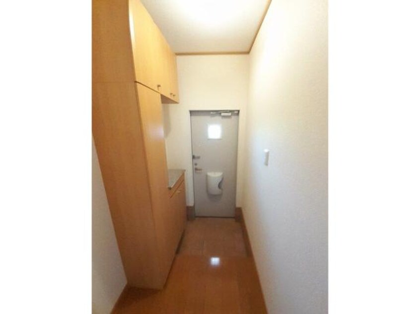  上越線（群馬県内）/高崎問屋町駅 徒歩10分 1階 築19年