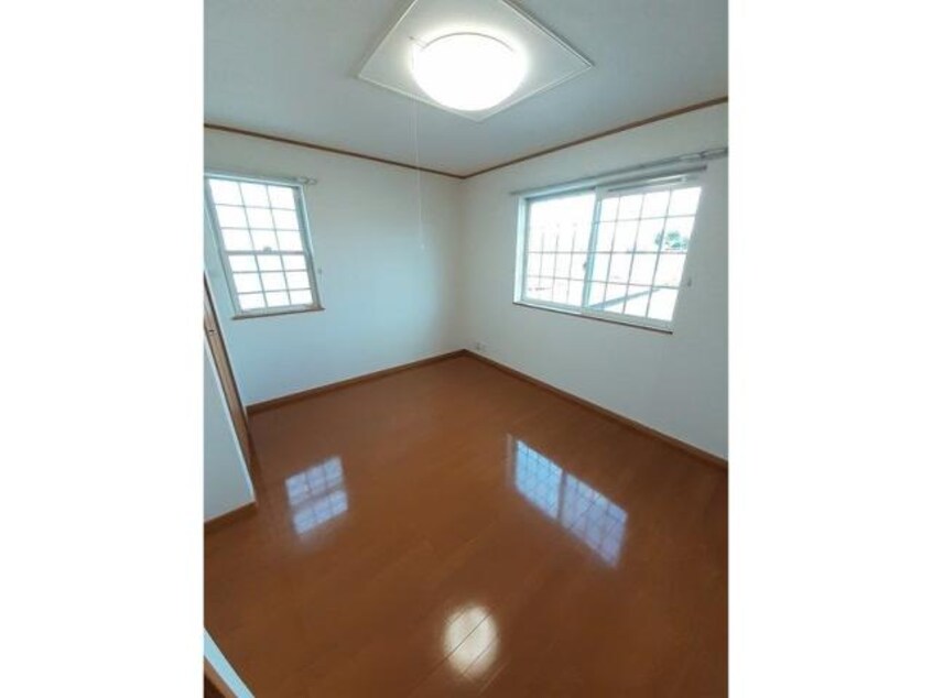  上越線（群馬県内）/高崎問屋町駅 徒歩10分 1階 築19年