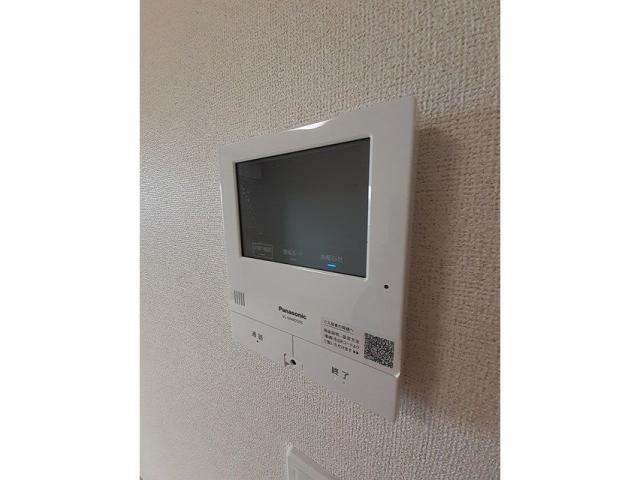  メゾン・フィオーレ
