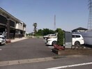  上越線（群馬県内）/群馬総社駅 徒歩25分 1階 築16年