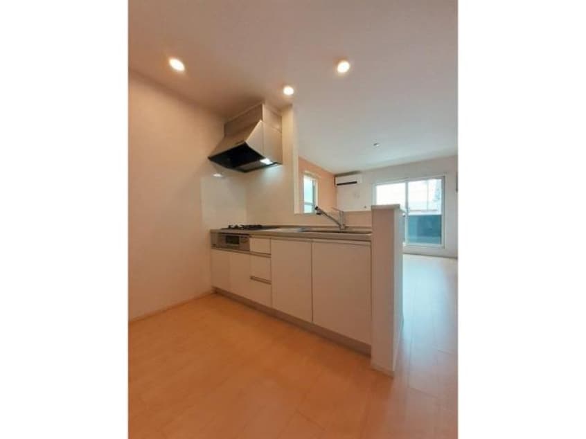  両毛線/前橋駅 徒歩35分 2階 築13年