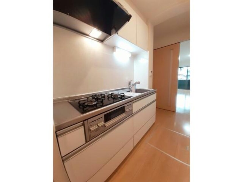  サウス　グレースマンション