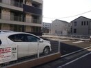  サウス　グレースマンション