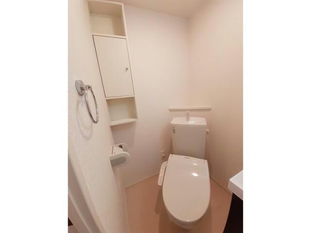  サウス　グレースマンション