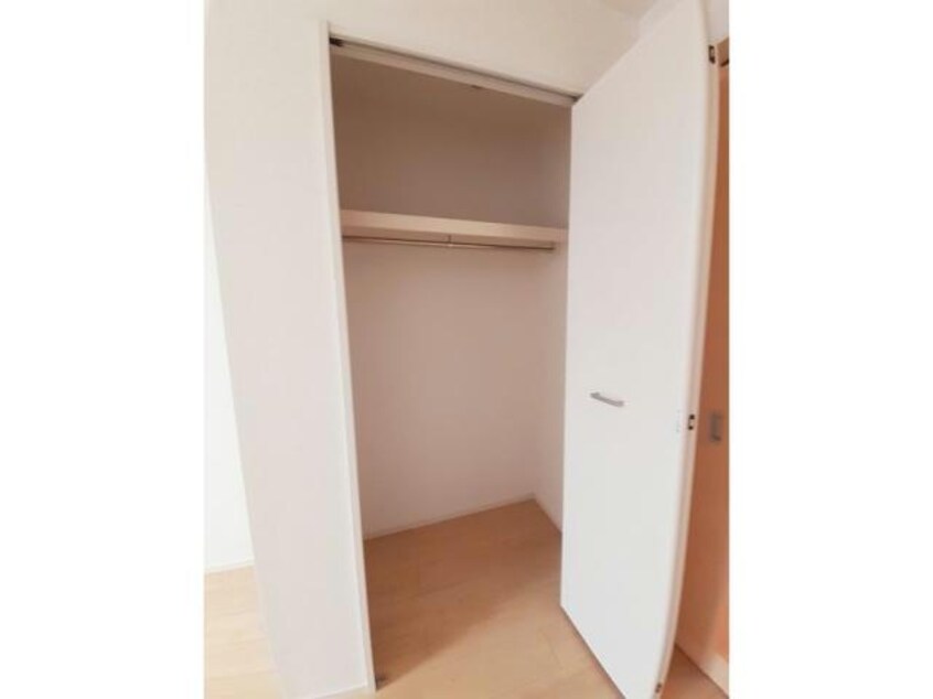  サウス　グレースマンション