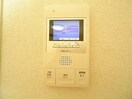  サウス　グレースマンション