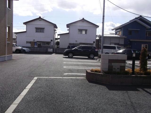  両毛線/新前橋駅 徒歩31分 2階 築11年
