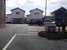  両毛線/新前橋駅 徒歩31分 2階 築11年