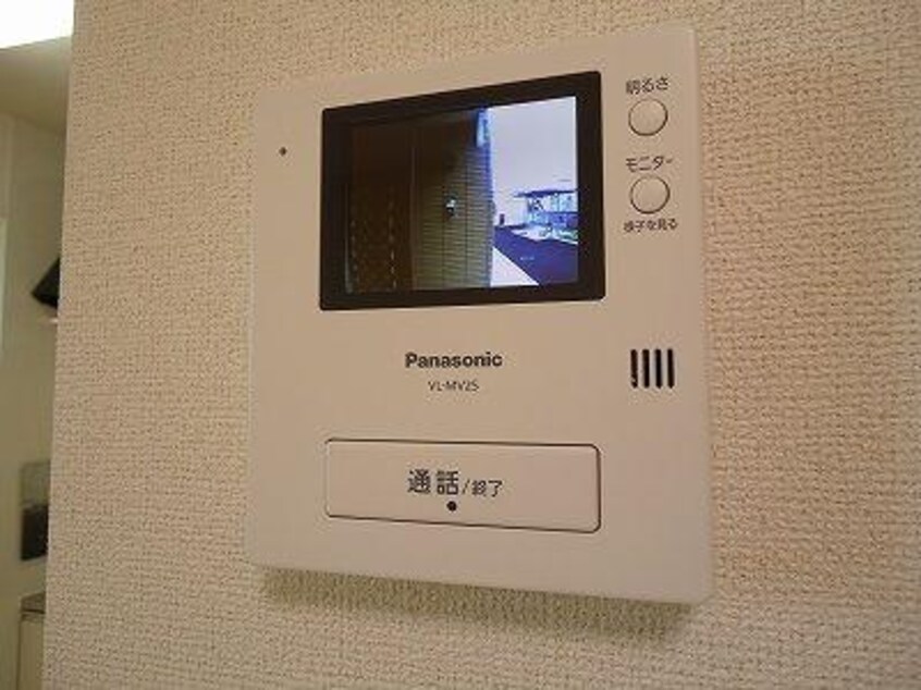  両毛線/新前橋駅 徒歩31分 2階 築11年
