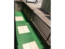 テラス 両毛線/前橋駅 徒歩57分 1階 築31年