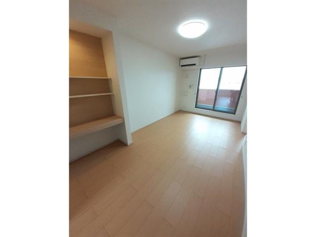  上越線（群馬県内）/井野駅 徒歩36分 2階 築10年