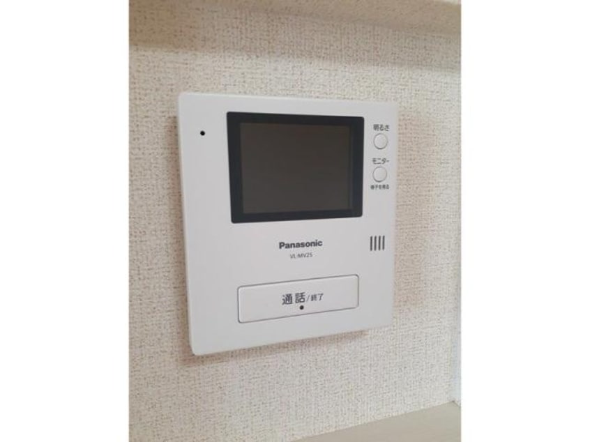  上越線（群馬県内）/井野駅 徒歩36分 2階 築10年