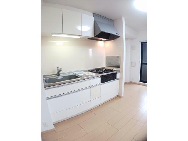  グレイスマンションⅡ