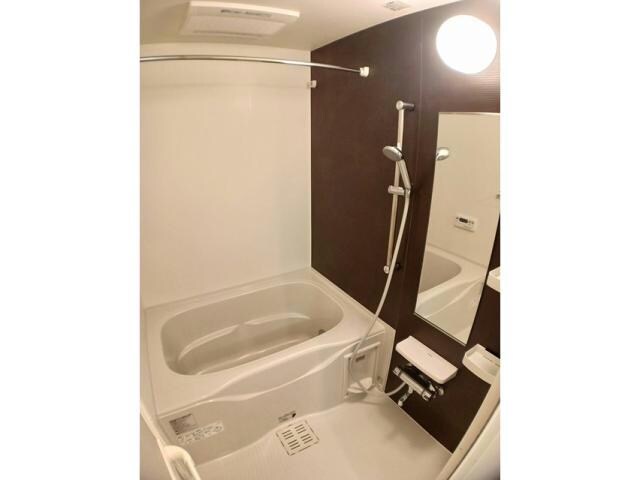  グレイスマンションⅡ