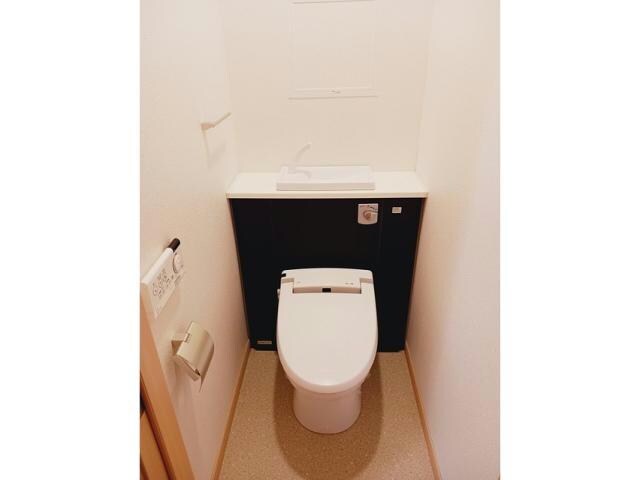  グレイスマンションⅡ