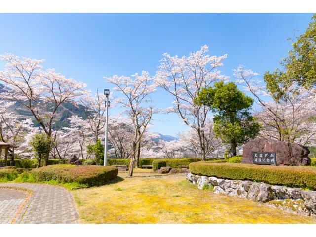 大渡公園(公園)まで1144m 両毛線/新前橋駅 徒歩22分 3階 築12年