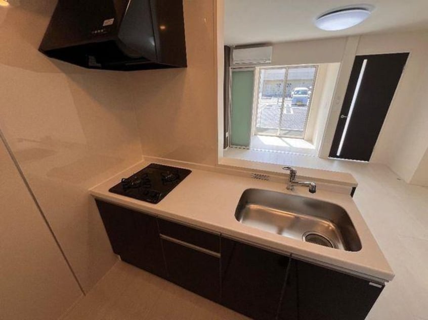  ヴァンヴェール・前橋Ⅴ