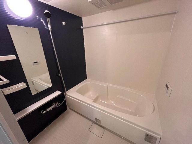  上越線（群馬県内）/新前橋駅 徒歩35分 1階 築1年